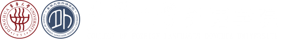 5657威尼斯